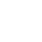 Logo for Hammerum Herred Gymnastik